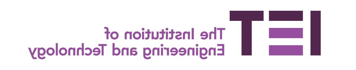 新萄新京十大正规网站 logo主页:http://61lb.gafmacademy.com